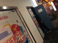 -橙天嘉禾影城(沈阳亿丰店)