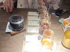 -兮禾酒馆(护国路店)