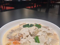 -健眺小海鲜(临海后山店)