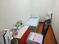 -禧悦府国际月子会所(总店)