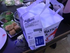 -喜茶(东莞雍华庭店)