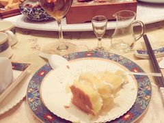 -卫鼎轩·曹公馆(鼓楼店)