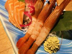 -初花·日本料理