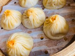 -苏小柳手作点心(控江旭辉分院)