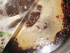 -九鼎轩脆毛肚火锅(徐州苏宁店)