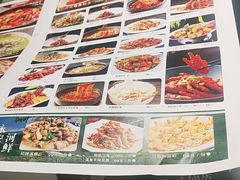 -味仙居(环城南路店)