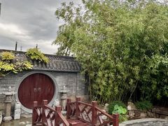 -淮扬府(安定门店)