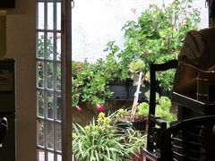 -吃货私房菜(丽江束河古镇店)