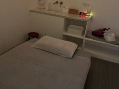 -LANN I 蘭 SPA(陆家嘴中心店)
