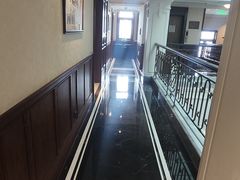 -上海东湖宾馆