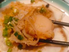-鲜得莱渔港·小平岛海胆馆(七贤岭店)