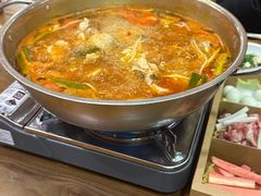 -亮欢寨(凯里总店)