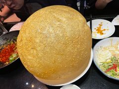 -洛阳水席园
