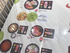 -过桥缘·过桥米线(大华虎城嘉年华店)
