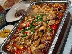 -一麦·龙岛(上海青浦店)