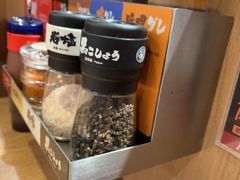 -焼肉ライク·烧肉LIKE(万菱汇店)