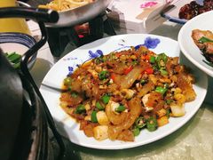 -听香·678茶铺(猛追湾店)