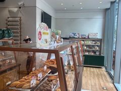 -多乐之日(田林东路店)