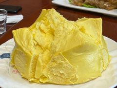 -老苏扬饭店