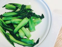 -盒马渔市(平高企业集团·平高广场店)