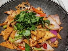 -成事园(兰溪店)