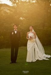 点击看大图 -今生有约婚纱摄影店(景德路店)