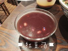 -爆炸头阿姨小四川正宗川味小吃(无任何分店)