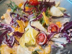 -范儿·嫂子烤肉·精致炭火烤肉(长治路店)