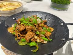 -眉州东坡(民族园店)