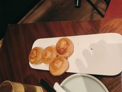 -同盛祥(曲江大唐不夜城店)