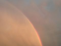 -儒之堂足道·SPA·推拿(莫干山路店)