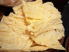 -重庆老灶火锅(红岭店)