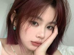 -太原茂业天地购物中心