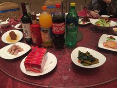 -上海浦东绿地铂骊酒店