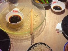 -红盔甲·小龙虾(车公庙店)