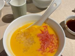 -成隆行·蟹王府(淮海店)