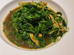 -米桃·苏园·苏锡菜(仁恒仓街店)