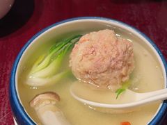 -松鹤楼(山塘街店)