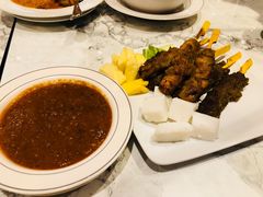 -关夫人餐厅(阳光广场店)