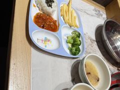 -邵汇大虾(甘井子万达店)
