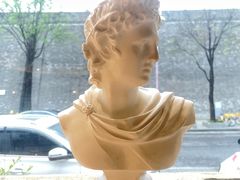 -亼亼一生(南马道巷店)