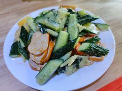 -李柱·柘城垛子羊肉旗舰店(通泰路店)