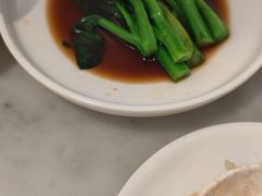 -南小馆(迪士尼小镇店)