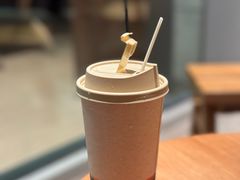 -阿嬷手作(成都万象城店)