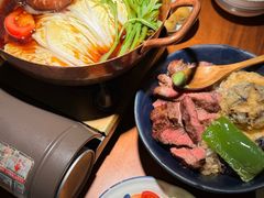 -满满初牛·炭烧牛肉专门店(国大店)