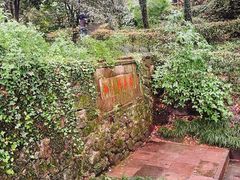 -宁波市保国寺古建筑博物馆