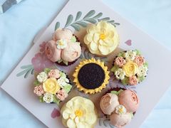 -派悦坊·甜品·蛋糕(日坛店)