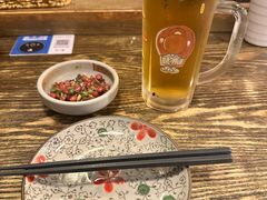 -平成屋· Late Night 食堂(漕宝路店)