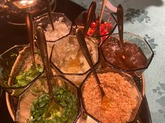 -熙瓏里(万科店)