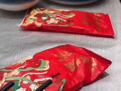 -唐猫庭院·千年陕菜(大唐不夜城店)